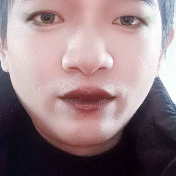 江西单身帅哥真诚相亲找对象，吉缘网