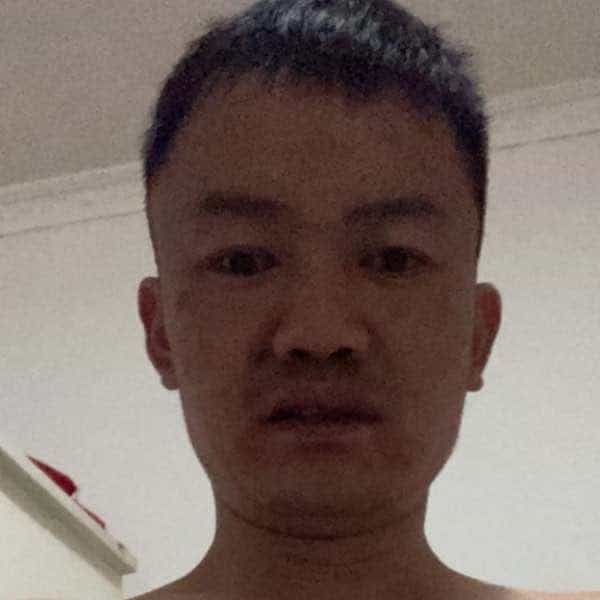 云南34岁单身帅哥真诚找对象-吉缘网