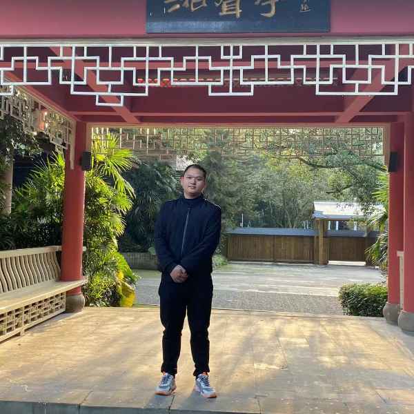 重庆30岁单身帅哥真诚找对象-大兴安岭征婚网