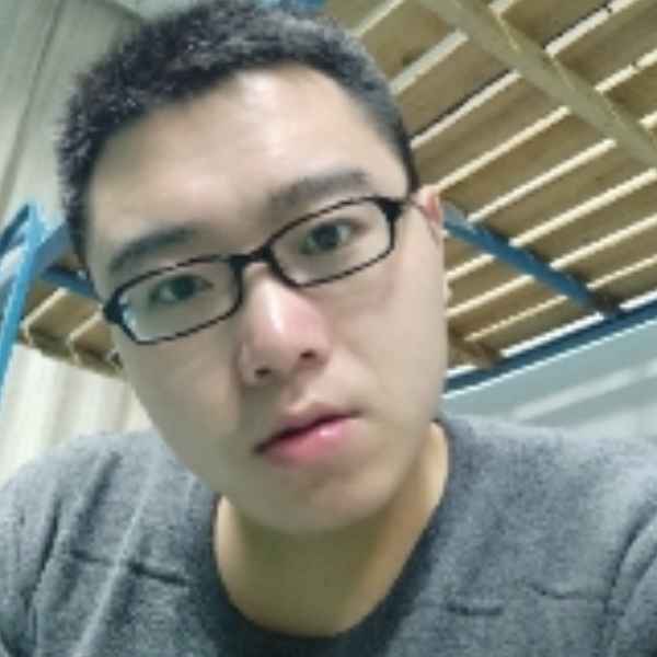 河北残疾人帅哥真诚相亲找对象，吉缘网