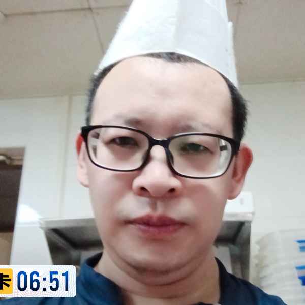吉缘网