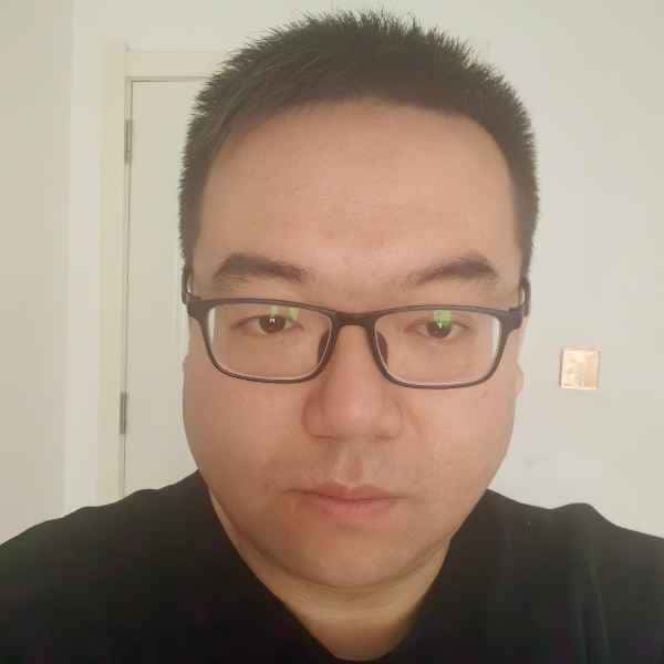 河南37岁单身帅哥真诚找对象-吉林征婚网