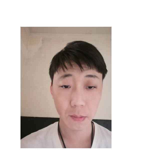 山西31岁单身帅哥真诚找对象-自贡征婚网
