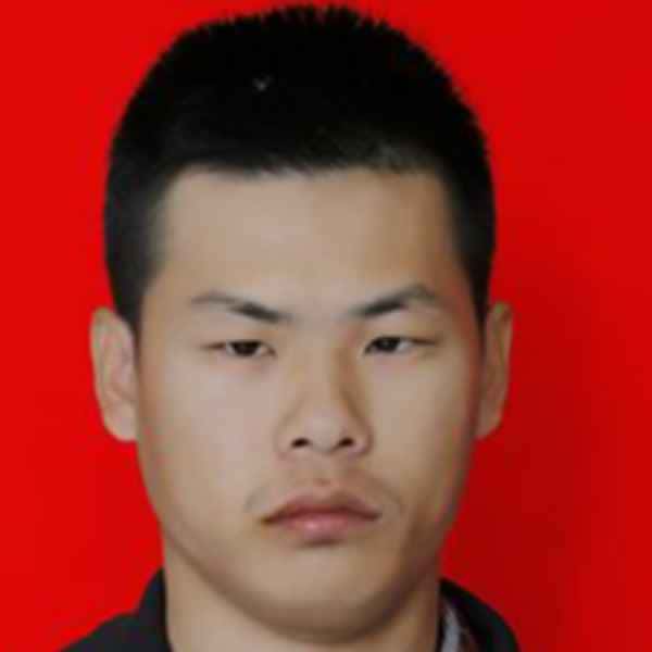 山西32岁单身帅哥真诚找对象-邯郸征婚网