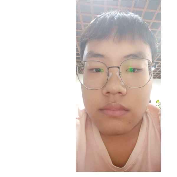 吉缘网