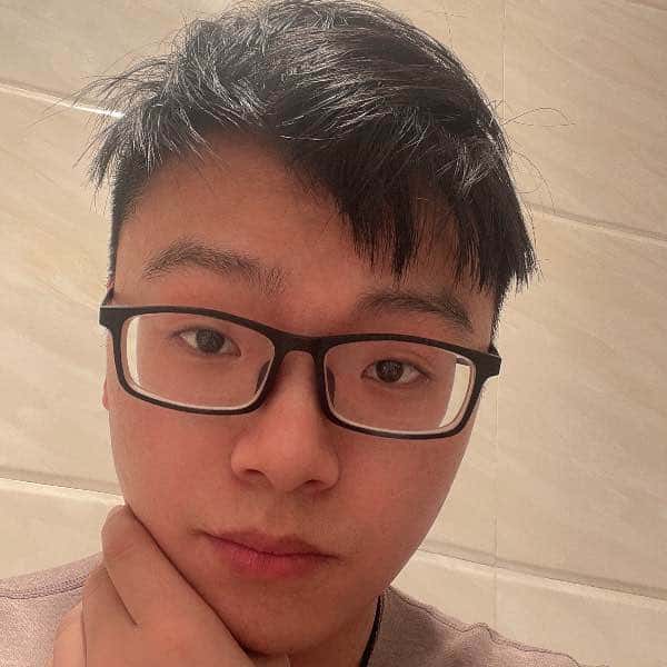 浙江27岁单身帅哥真诚找对象-眉山征婚网
