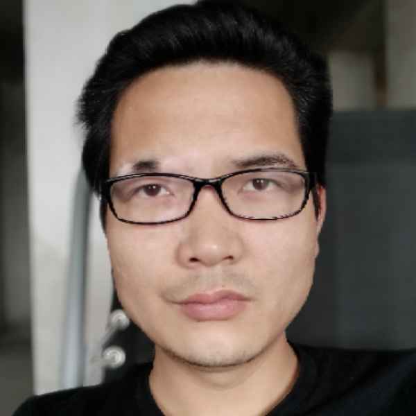 湖北34岁单身帅哥真诚找对象-无锡征婚网