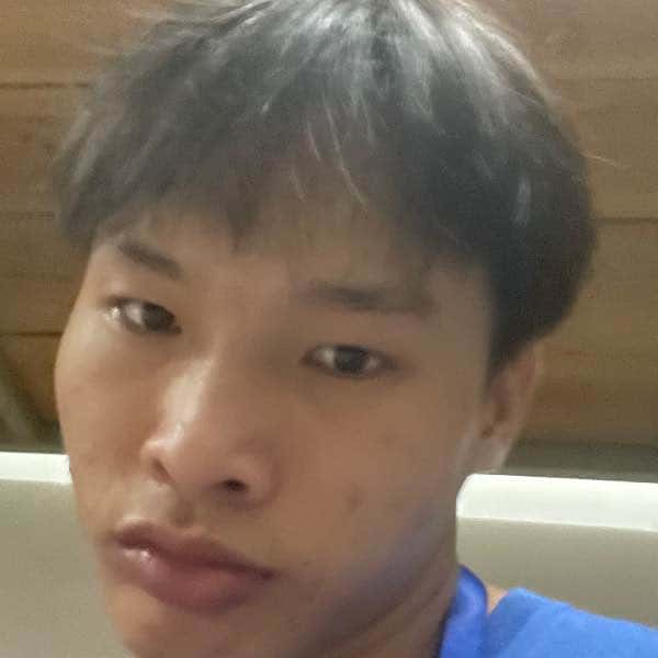 海南残疾人帅哥真诚相亲找对象，吉缘网