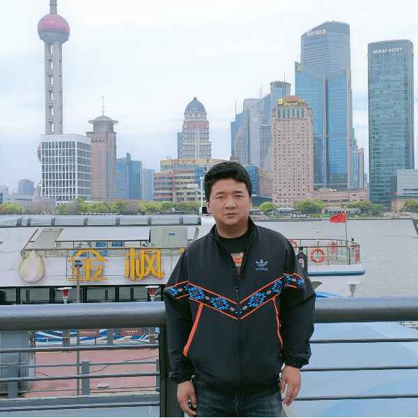 云南27岁单身帅哥真诚找对象-榆林征婚网