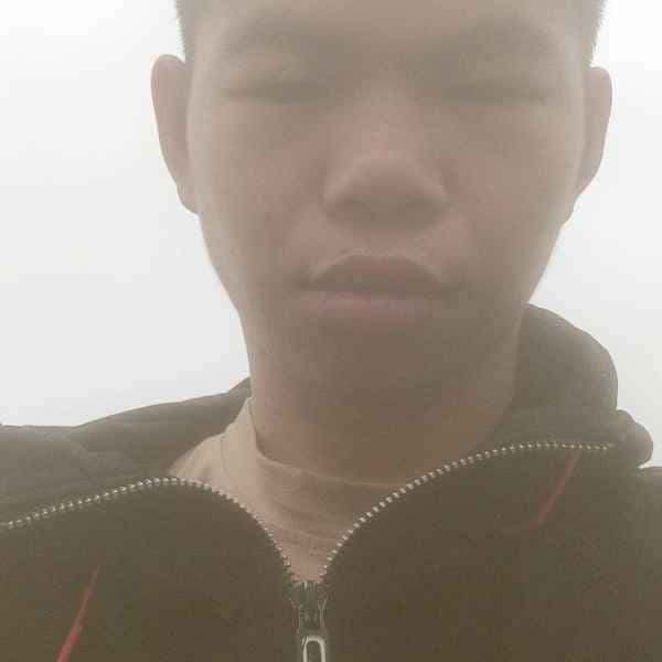 河南残疾人帅哥真诚相亲找对象，吉缘网