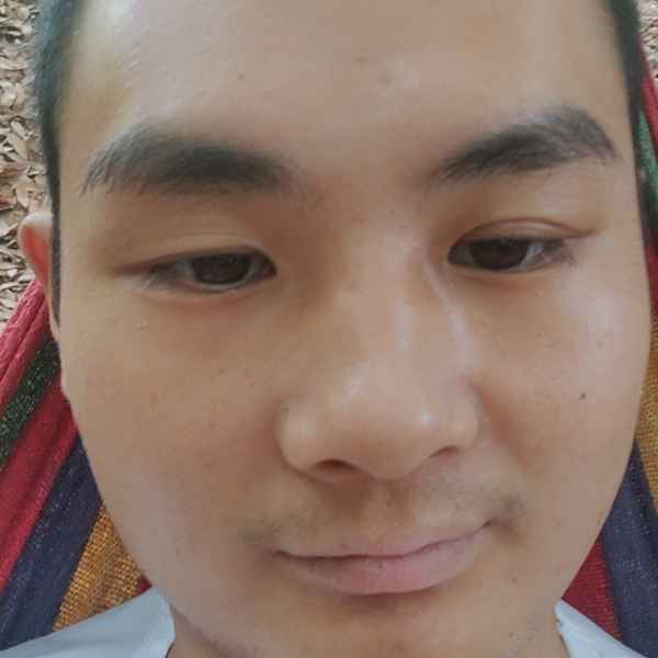 四川33岁单身帅哥真诚找对象-潜江征婚网