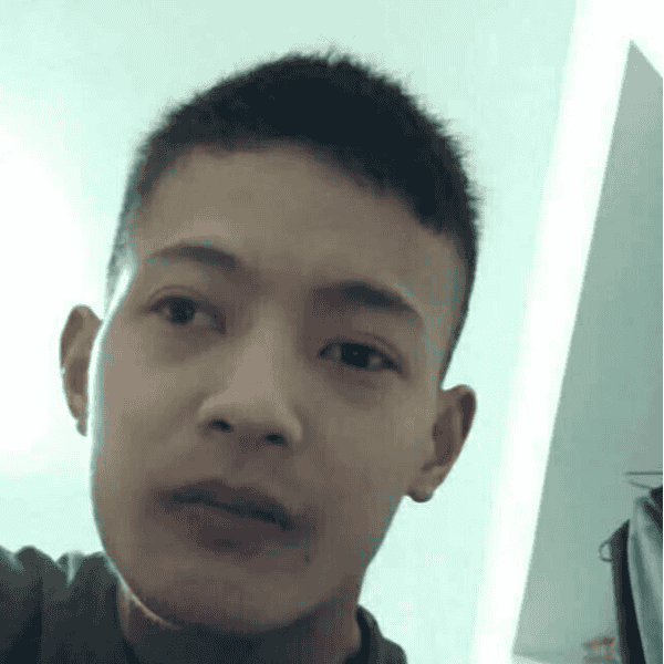 湖南34岁单身帅哥真诚找对象-庆阳征婚网