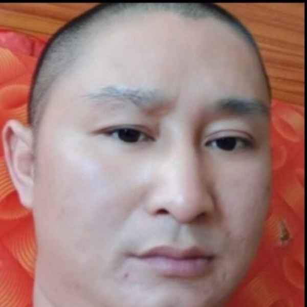 湖南36岁单身帅哥真诚找对象-辽阳征婚网