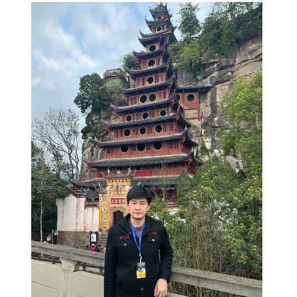 江苏27岁单身帅哥真诚找对象-毕节征婚网