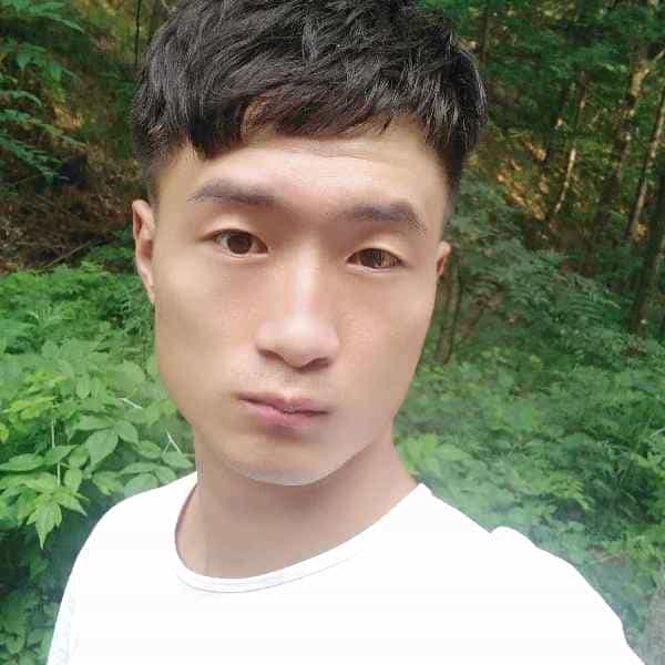 河南28岁单身帅哥真诚找对象-吉缘网