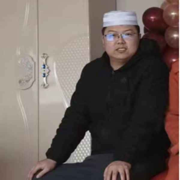 宁夏31岁单身帅哥真诚找对象-吉缘网
