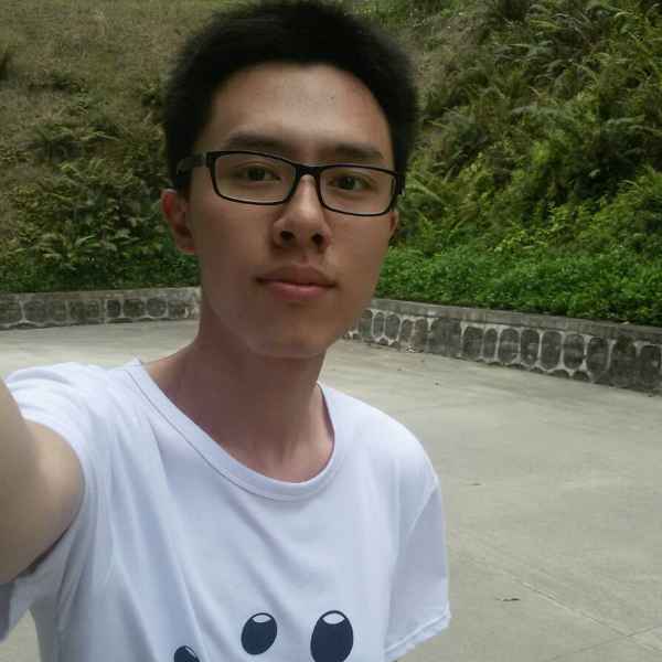 浙江37岁单身帅哥真诚找对象-乐东征婚网