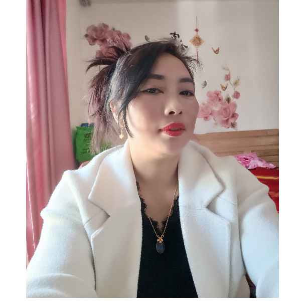 吉缘网