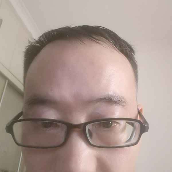 浙江34岁单身帅哥真诚找对象-吉缘网