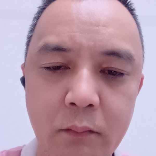 广东残疾人帅哥真诚相亲找对象，吉缘网