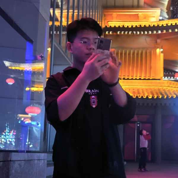 河北24岁单身帅哥真诚找对象-阿拉尔残疾人征婚
