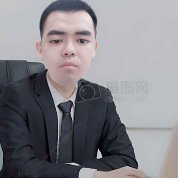 福建29岁单身帅哥真诚找对象-唐山征婚网