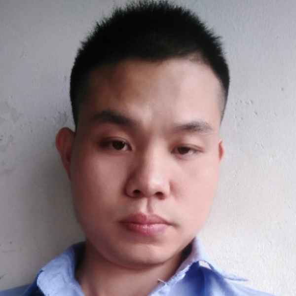 福建34岁单身帅哥真诚找对象-无锡征婚网