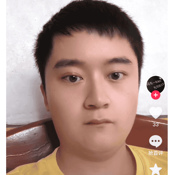 湖南残疾人帅哥真诚相亲找对象，吉缘网