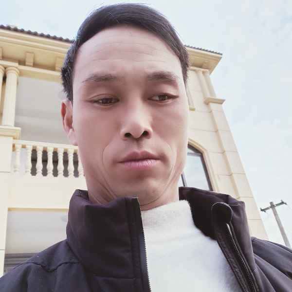 四川34岁单身帅哥真诚找对象-合肥征婚网