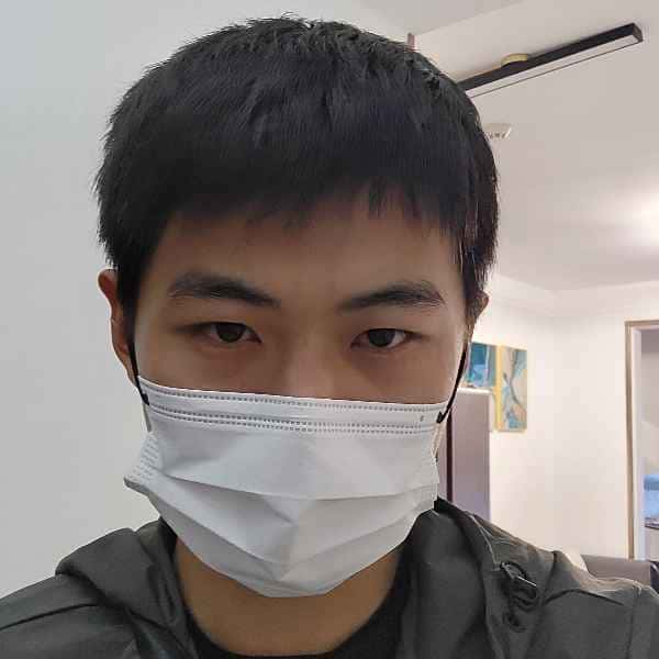 山东32岁单身帅哥真诚找对象-新余征婚网