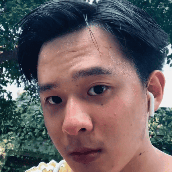 广东残疾人帅哥真诚相亲找对象，吉缘网