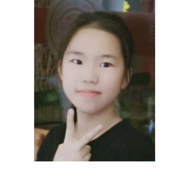 广东34岁单身帅哥真诚找对象-吉缘网