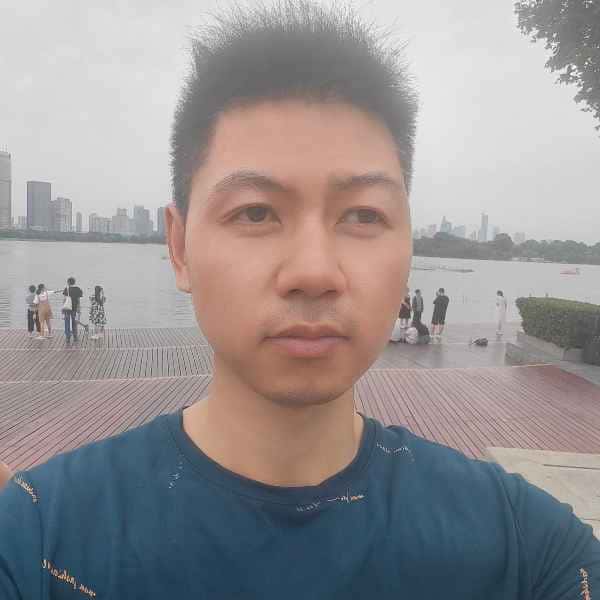 安徽34岁单身帅哥真诚找对象-陇南征婚网