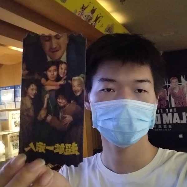 江苏残疾人帅哥真诚相亲找对象，吉缘网