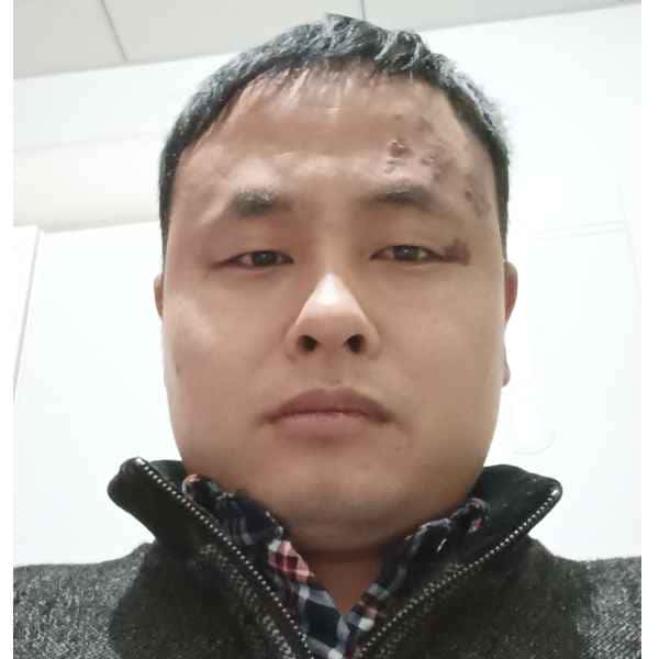 河北单身帅哥真诚相亲找对象，吉缘网