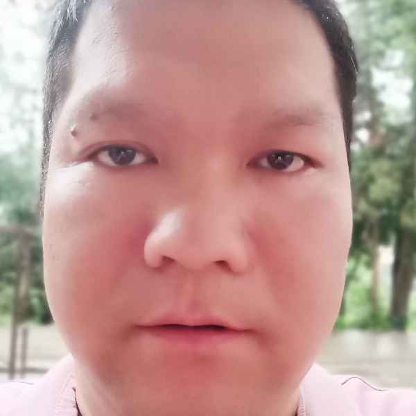 湖南39岁单身帅哥真诚找对象-承德征婚网