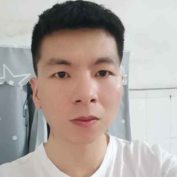湖北33岁单身帅哥真诚找对象-吉缘网