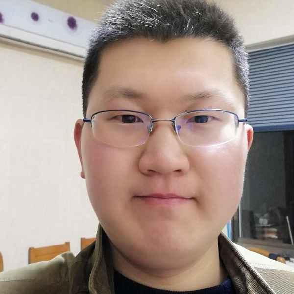 浙江34岁单身帅哥真诚找对象-宿迁征婚网