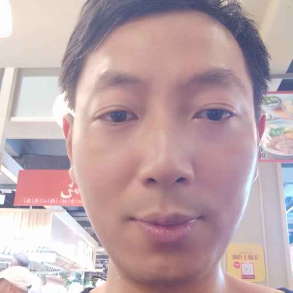 湖南42岁单身帅哥真诚找对象-井冈山残疾人征婚