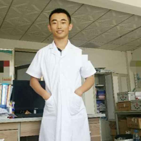 山东34岁单身帅哥真诚找对象-攀枝花征婚网