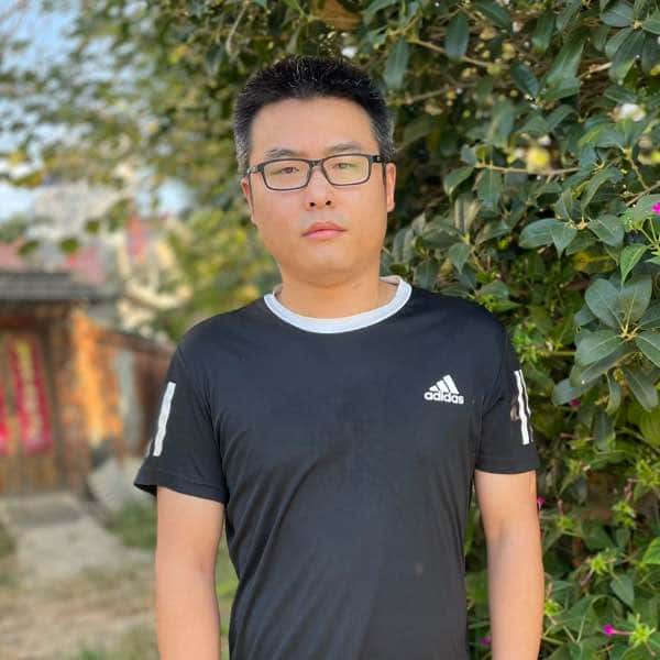 安徽残疾人帅哥真诚相亲找对象，吉缘网