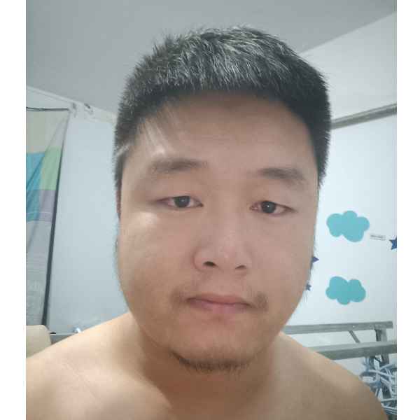 山东单身帅哥真诚相亲找对象，吉缘网