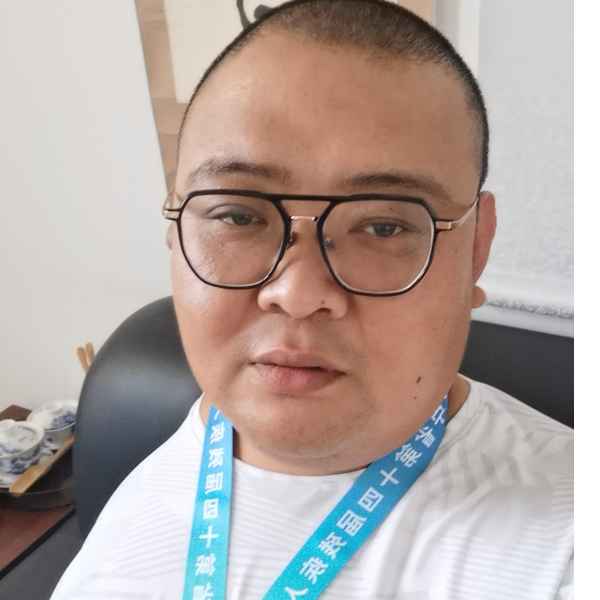 辽宁37岁单身帅哥真诚找对象-安顺征婚网