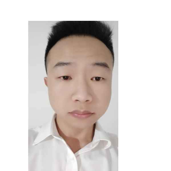 陕西残疾人帅哥真诚相亲找对象，吉缘网