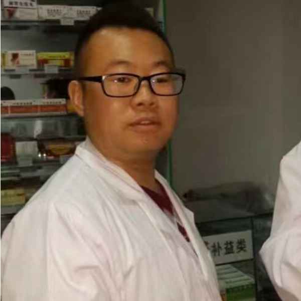 山西残疾人帅哥真诚相亲找对象，吉缘网