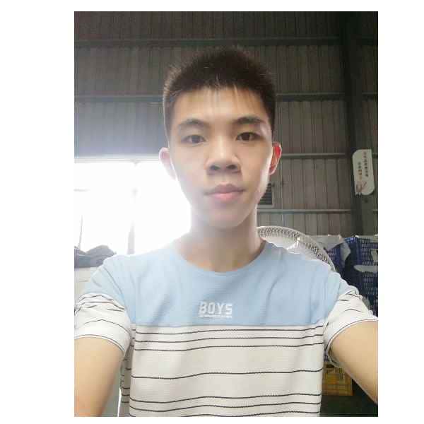 四川25岁单身帅哥真诚找对象-厦门征婚网