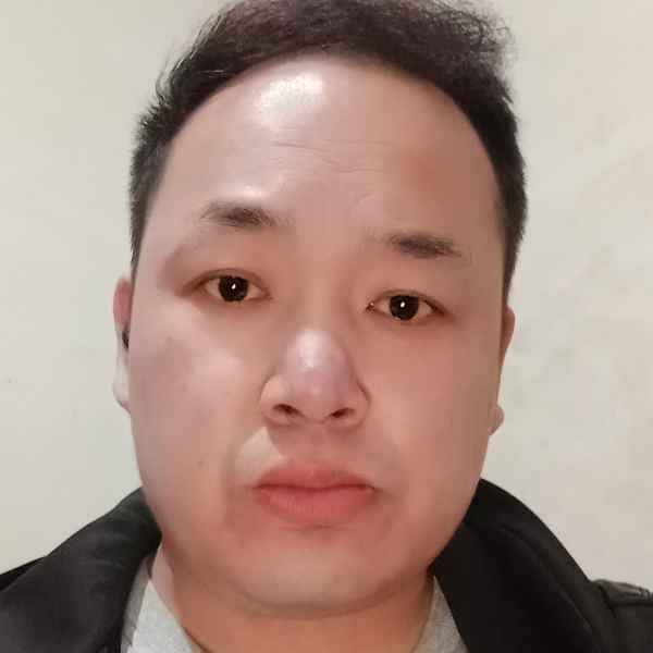 河南单身帅哥真诚相亲找对象，吉缘网
