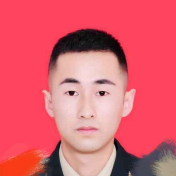 山西32岁单身帅哥真诚找对象-吉缘网