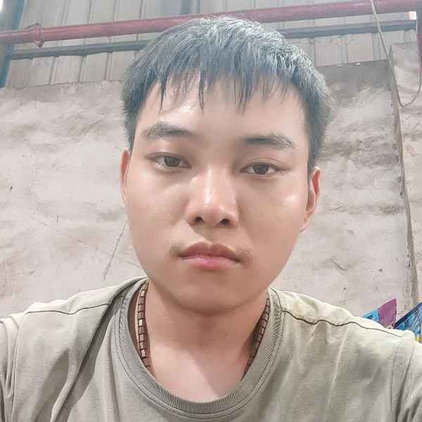 贵州残疾人帅哥真诚相亲找对象，吉缘网