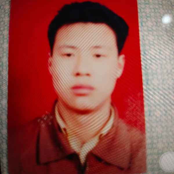 安徽34岁单身帅哥真诚找对象-阿拉尔征婚网